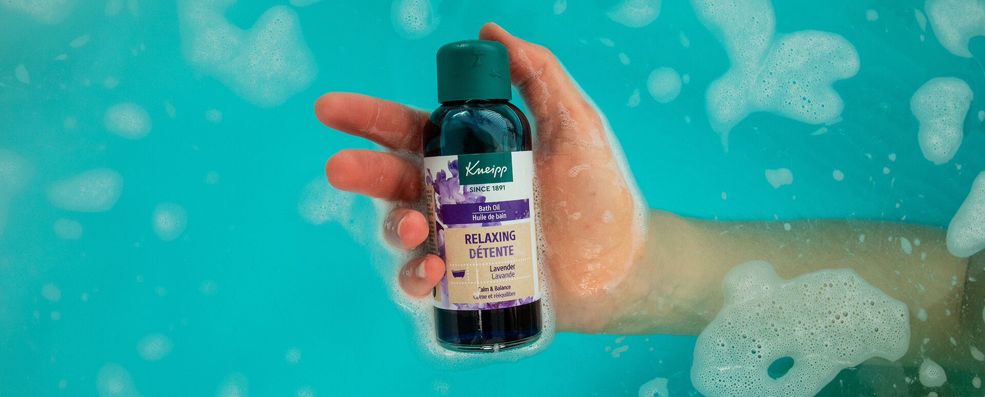 kneipp-website-banner-bath-shower-bath-oil